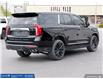 2021 GMC Yukon Denali (Stk: U5947) in Leamington - Image 6 of 33