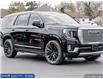 2021 GMC Yukon Denali (Stk: U5947) in Leamington - Image 8 of 33