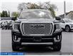 2021 GMC Yukon Denali (Stk: U5947) in Leamington - Image 9 of 33