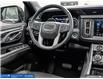 2021 GMC Yukon Denali (Stk: U5947) in Leamington - Image 11 of 33