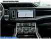 2021 GMC Yukon Denali (Stk: U5947) in Leamington - Image 12 of 33