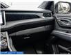 2021 GMC Yukon Denali (Stk: U5947) in Leamington - Image 13 of 33