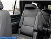 2021 GMC Yukon Denali (Stk: U5947) in Leamington - Image 14 of 33