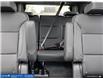 2021 GMC Yukon Denali (Stk: U5947) in Leamington - Image 16 of 33