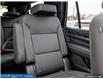 2021 GMC Yukon Denali (Stk: U5947) in Leamington - Image 17 of 33