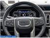 2021 GMC Yukon Denali (Stk: U5947) in Leamington - Image 18 of 33