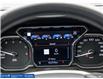 2021 GMC Yukon Denali (Stk: U5947) in Leamington - Image 19 of 33