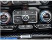 2021 GMC Yukon Denali (Stk: U5947) in Leamington - Image 22 of 33