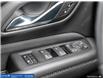 2021 GMC Yukon Denali (Stk: U5947) in Leamington - Image 24 of 33