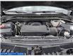 2021 GMC Yukon Denali (Stk: U5947) in Leamington - Image 25 of 33