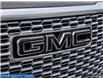 2021 GMC Yukon Denali (Stk: U5947) in Leamington - Image 26 of 33