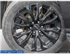 2021 GMC Yukon Denali (Stk: U5947) in Leamington - Image 27 of 33