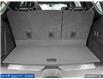 2021 GMC Yukon Denali (Stk: U5947) in Leamington - Image 29 of 33