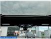 2021 GMC Yukon Denali (Stk: U5947) in Leamington - Image 30 of 33