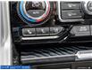 2021 GMC Yukon Denali (Stk: U5947) in Leamington - Image 31 of 33