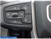 2021 GMC Yukon Denali (Stk: U5947) in Leamington - Image 32 of 33