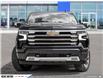 2025 Chevrolet Silverado 1500 High Country (Stk: 261135) in Goderich - Image 2 of 11