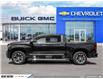 2025 Chevrolet Silverado 1500 High Country (Stk: 261135) in Goderich - Image 3 of 11