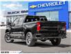 2025 Chevrolet Silverado 1500 High Country (Stk: 261135) in Goderich - Image 4 of 11
