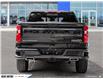 2025 Chevrolet Silverado 1500 High Country (Stk: 261135) in Goderich - Image 5 of 11