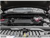 2025 Chevrolet Silverado 1500 High Country (Stk: 261135) in Goderich - Image 6 of 11