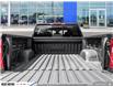 2025 Chevrolet Silverado 1500 High Country (Stk: 261135) in Goderich - Image 7 of 11