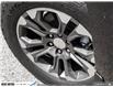 2025 Chevrolet Silverado 1500 High Country (Stk: 261135) in Goderich - Image 8 of 11