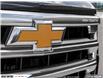 2025 Chevrolet Silverado 1500 High Country (Stk: 261135) in Goderich - Image 9 of 11