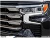 2025 Chevrolet Silverado 1500 High Country (Stk: 261135) in Goderich - Image 10 of 11