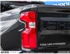 2025 Chevrolet Silverado 1500 High Country (Stk: 261135) in Goderich - Image 11 of 11