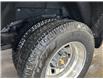 2025 Chevrolet Silverado 3500HD High Country (Stk: 217204) in AIRDRIE - Image 6 of 20