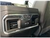 2025 Chevrolet Silverado 3500HD High Country (Stk: 217204) in AIRDRIE - Image 18 of 20