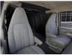 2025 Chevrolet Express 3500 Work Van (Stk: 219513) in AIRDRIE - Image 6 of 6