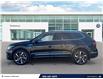 2022 Volkswagen Tiguan Highline R-Line (Stk: B0585) in Saskatoon - Image 3 of 25