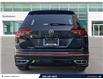 2022 Volkswagen Tiguan Highline R-Line (Stk: B0585) in Saskatoon - Image 5 of 25