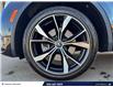 2022 Volkswagen Tiguan Highline R-Line (Stk: B0585) in Saskatoon - Image 6 of 25