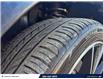 2022 Volkswagen Tiguan Highline R-Line (Stk: B0585) in Saskatoon - Image 7 of 25