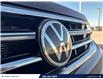 2022 Volkswagen Tiguan Highline R-Line (Stk: B0585) in Saskatoon - Image 9 of 25