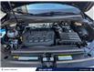2022 Volkswagen Tiguan Highline R-Line (Stk: B0585) in Saskatoon - Image 10 of 25