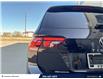 2022 Volkswagen Tiguan Highline R-Line (Stk: B0585) in Saskatoon - Image 11 of 25