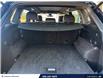2022 Volkswagen Tiguan Highline R-Line (Stk: B0585) in Saskatoon - Image 12 of 25