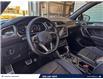 2022 Volkswagen Tiguan Highline R-Line (Stk: B0585) in Saskatoon - Image 13 of 25
