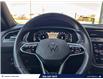 2022 Volkswagen Tiguan Highline R-Line (Stk: B0585) in Saskatoon - Image 14 of 25