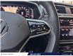 2022 Volkswagen Tiguan Highline R-Line (Stk: B0585) in Saskatoon - Image 16 of 25