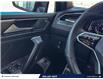2022 Volkswagen Tiguan Highline R-Line (Stk: B0585) in Saskatoon - Image 17 of 25