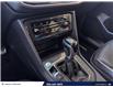 2022 Volkswagen Tiguan Highline R-Line (Stk: B0585) in Saskatoon - Image 18 of 25