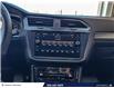 2022 Volkswagen Tiguan Highline R-Line (Stk: B0585) in Saskatoon - Image 19 of 25
