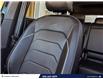 2022 Volkswagen Tiguan Highline R-Line (Stk: B0585) in Saskatoon - Image 20 of 25