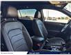 2022 Volkswagen Tiguan Highline R-Line (Stk: B0585) in Saskatoon - Image 22 of 25