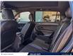 2022 Volkswagen Tiguan Highline R-Line (Stk: B0585) in Saskatoon - Image 23 of 25